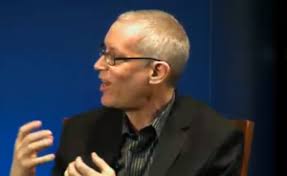 Eric Asimov's Wine School