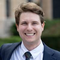 Lesley Maher Email & Phone Number