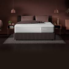 The Casper Original Best Memory Foam Mattress Casper Bed Frame Mattress Wooden Bed Frames