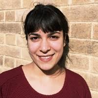 Adeline Murthy Email & Phone Number