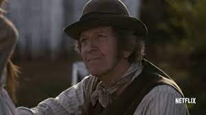 Mcnulty auditioned first online from home in donegal, and later in toronto. Anne With An E Tv Serie Der Quatspreche