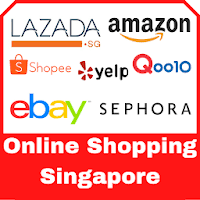 If you're into online dating in singapore, you're in luck. Locanto Singapore Dating App Startup Singapore