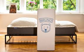 Härten, zonen und arten sind peripher. Die Matratze Aus Deutschland Bruno Matratze Online Kaufen Bruno