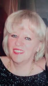 Colette Bergeron Obituary