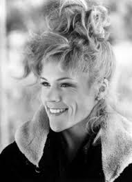 Christine Elise Movies & TV Shows List