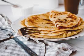 Check spelling or type a new query. Norwegian Food 25 Must Try Dishes In Norway Will Fly For Food