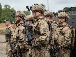 Favorite albums of wallpaper, download. Free Download Bundeswehr Prototyp Ifv Puma Vorgestellt Seite 6 1024x768 For Your Desktop Mobile Tablet Explore 87 Bundeswehr Wallpapers Bundeswehr Wallpapers