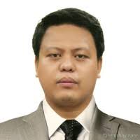 1700+ "Gallo" profiles