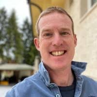 Richard Clegg Email & Phone Number