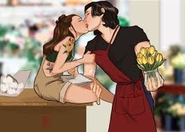 Pin By Rene Sadler On Movies Star Wars Vii Star Wars Drawings Star Wars Nerd