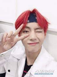 Pin On Bts