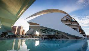 Altstadt ciutat vella · kathedrale von valencia: Valencia Sehenswurdigkeiten Meine Top 10 Highlights