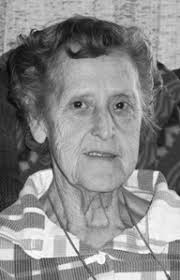 Two-state pursuit ends near Jordan Valley