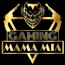 Mamamia Gaming In 2020 Games To Play Games Best Youtubers
