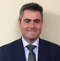 Nick Popov's Instagram, Twitter & Facebook