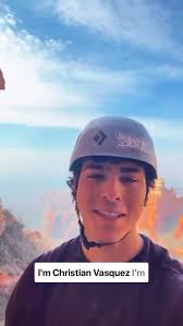 Bungee Club 🏴‍☠️🏴‍☠️🏴‍☠️