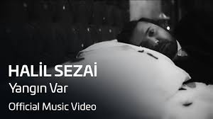 Pin By Gullu Sonmez On Sarkilar Music Songs Songs Itunes