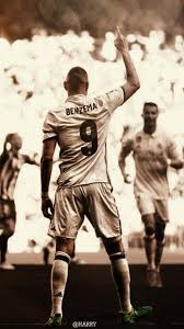 For those of you who love real madrid and football you must have this app. Real Madrid Hd Wallpaper 2018 For Android Apk Download