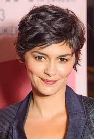 La Coupe Courte C Est Pour Moi Coupe Courte Effilee Cheveux Courts Cheveux Courts Moderne