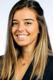 Cancer Research Conference for Science Teachers draws educators from across  Florida » Cancer Center » UF Health Cancer Center » University of Florida