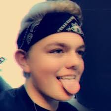 Dalton Hester (@_daltonhester_)