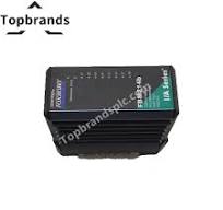 FOXBORO FBM211 RH914TN Input Interface Module Quick Response