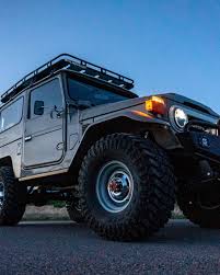 Image result for Dune Beige 1964 Imperial