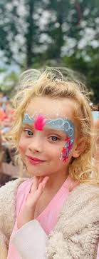 What's the best main stream high school for a 13 with an EHCP in the area