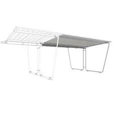 Trapezplatten eignen sich als wandverkleidung für schuppen, scheunen, carports usw. What 38 What You Did Not Know About 1138 X 2000 Trapezblech Download Zoom Cloud Meeting For Windows 10 How T