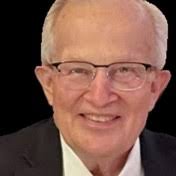 Amend Family Obituaries