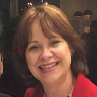 Ivette R. Pinto, CPA, MSA