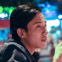 7700+ "Wang" profiles