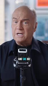 In this video, I share a story I’ve never told publicly before—the night I  almost walked away from my new faith. But one statement from Jesus stopped  me in my tracks and changed everything.