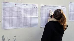 Y aquí podrás ver si figurás en el padrón, y saber donde votás. Donde Voto Consulta El Padron Electoral En Misiones El Destape