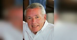 Obituary information for John N. Hynes