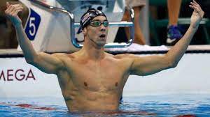 Cnn's coy wire sits down with swimming legend michael phelps about the mental health of athletes amidst the pandemic and life as an. Tokyo Olympics 2021 When Did Michael Phelps Retire How Many Medals Did He Win As Com