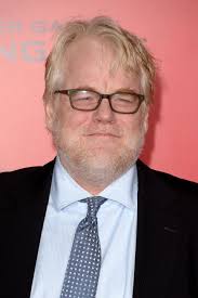 What is the hoffman sign? Philip Seymour Hoffman Steckbrief Und News Gala De