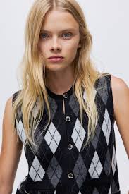 CoolSprings Galleria