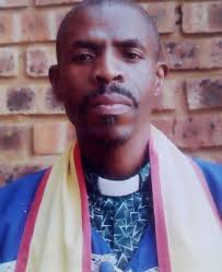 Celebrating a gospel artist's birthday