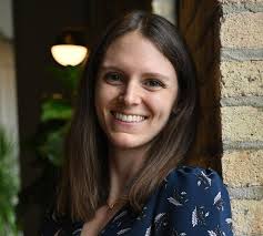 2022 Midwest Regional