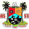 Founded in 1962, the university of lagos has, for over 5 decades, provided qualitative and research. 1