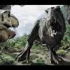 Vastatosaurus rex by lee shang shiuan on artstation. Https Encrypted Tbn0 Gstatic Com Images Q Tbn And9gcrdmb0icdp5uoicqyjoiqx7nhfexd5xyruuzzop7nvj5fj8qela Usqp Cau