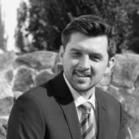 10+ "Peter Jäckel" profiles