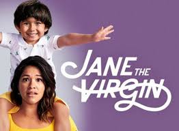 Like and share our website to support us. Jane The Virgin Tv Show Season 3 Episodes List Next Episode