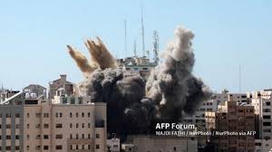 Selain palestina, negeri syam terdiri dari lebanon, suriah dan yordania. Rldwrzvtwc G2m
