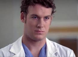 Why Eric Dane Thinks He Was "Fired" From Grey's Anatomy