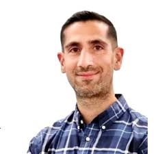 sportsmarketing #rugbyworldcup #hospitality #pubs #bars #swinglow