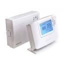 Honeywell cm9Belgie