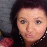 10+ "Francesca Middleton" profiles