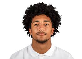 Howard Bison College Football Roster